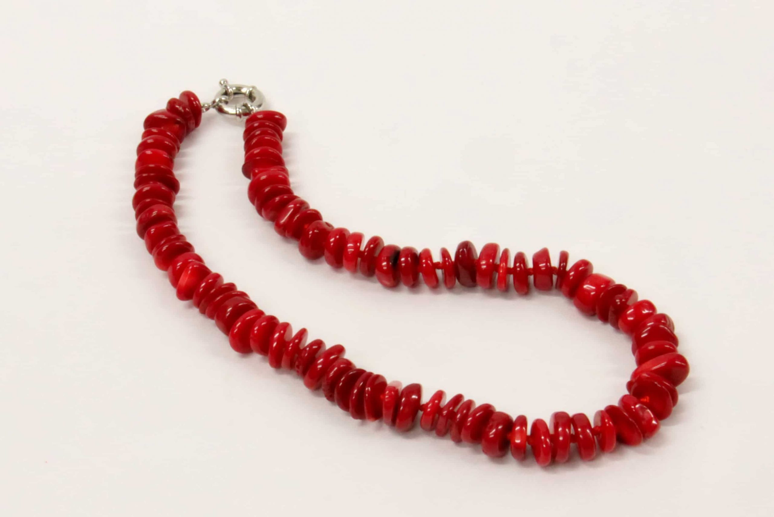 COLLANA 32