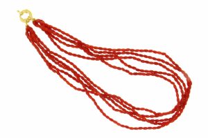 COLLANA 34