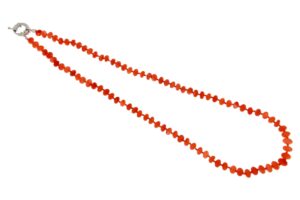 COLLANA 30