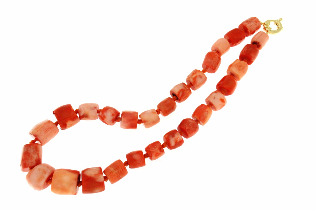 COLLANA 5 NEW