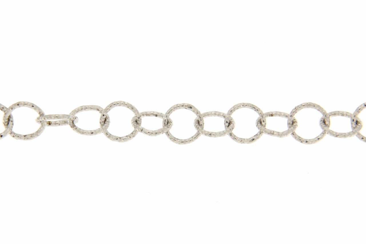 CATENA ARGENTO 925 COD. CTD08
