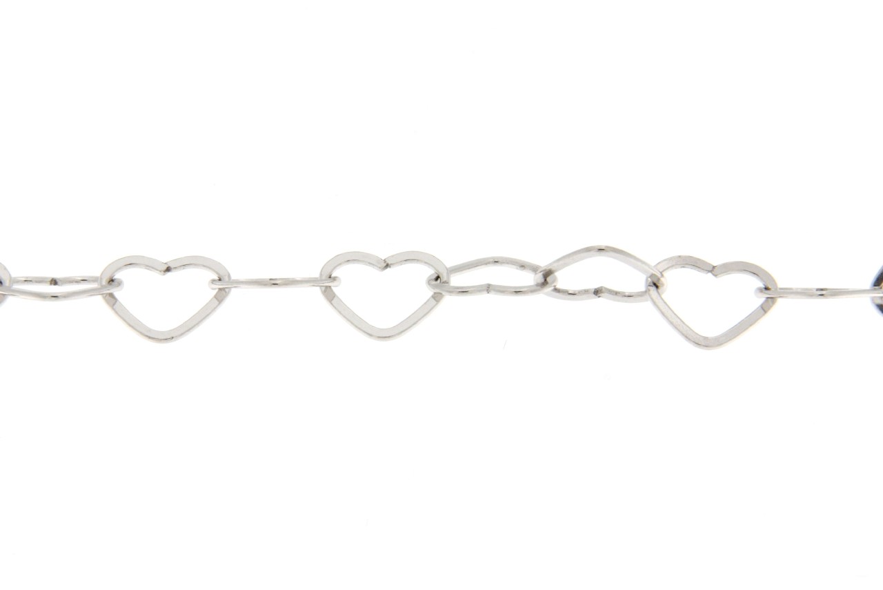 CATENA ARGENTO 925 COD. CUO70