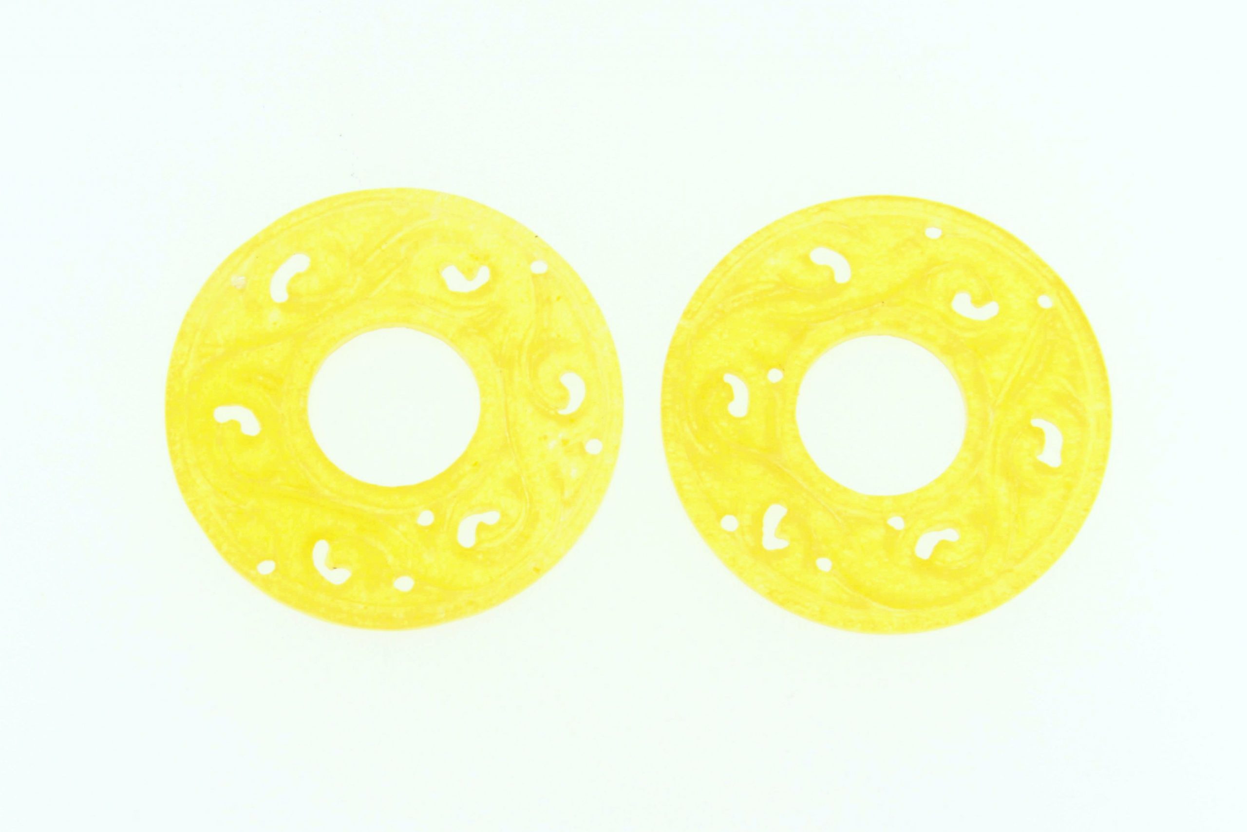 GIADA INCISA COD. 39