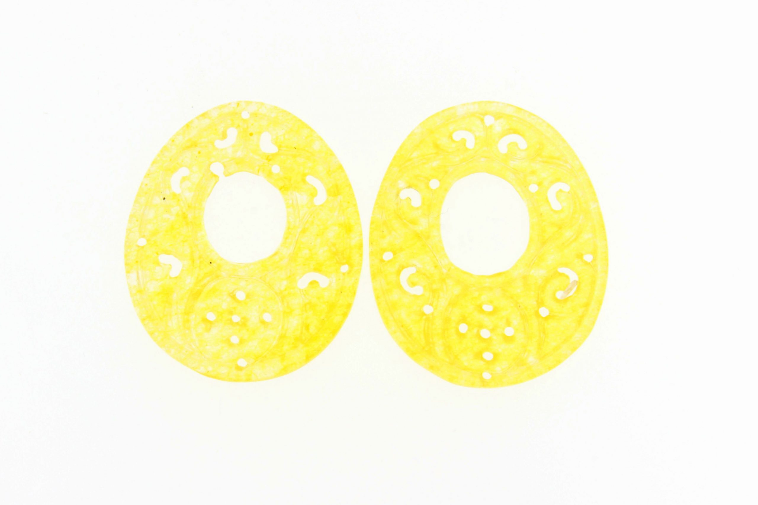 GIADA INCISA COD. 57