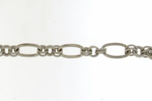 CATENA METALLO COD.Y1613