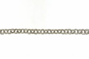 CATENA METALLO COD.Y1942