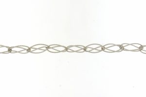 CATENA METALLO COD.Y1041