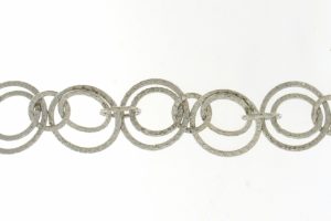 CATENA METALLO COD.Y1654