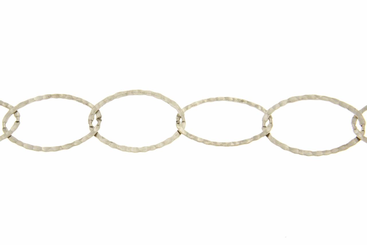 CATENA ARGENTO 925 COD. RW090