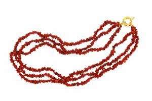 COLLANA 37