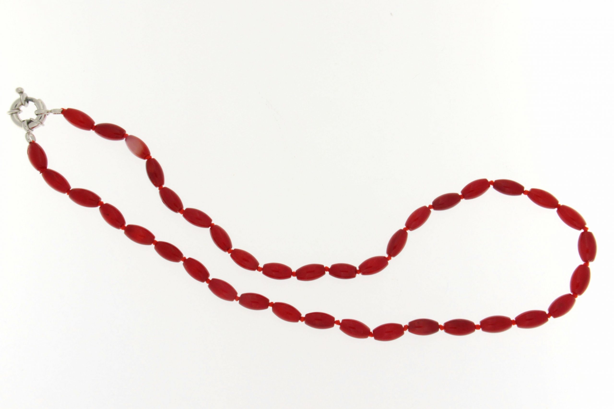 COLLANA 41