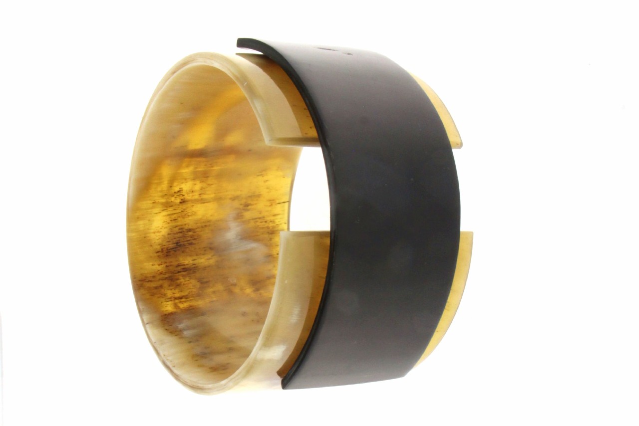 BRACCIALE CORNO COD. BR3712