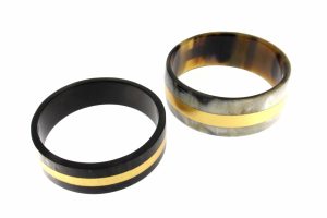 BRACCIALE RIGIDO 3935 BR/ 3935-2 BR