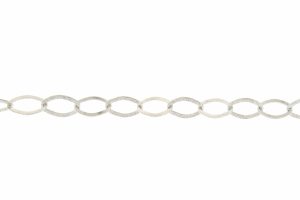 CATENA ARGENTO 925% COD. BA060-BA090