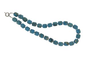 COLLANA COD. 3827