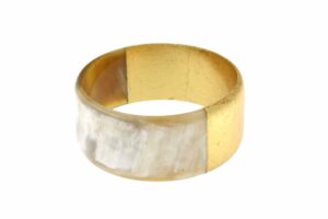BRACCIALE RIGIDO 3935-3 BR