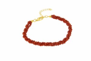 BRACCIALE COD. 4304BR