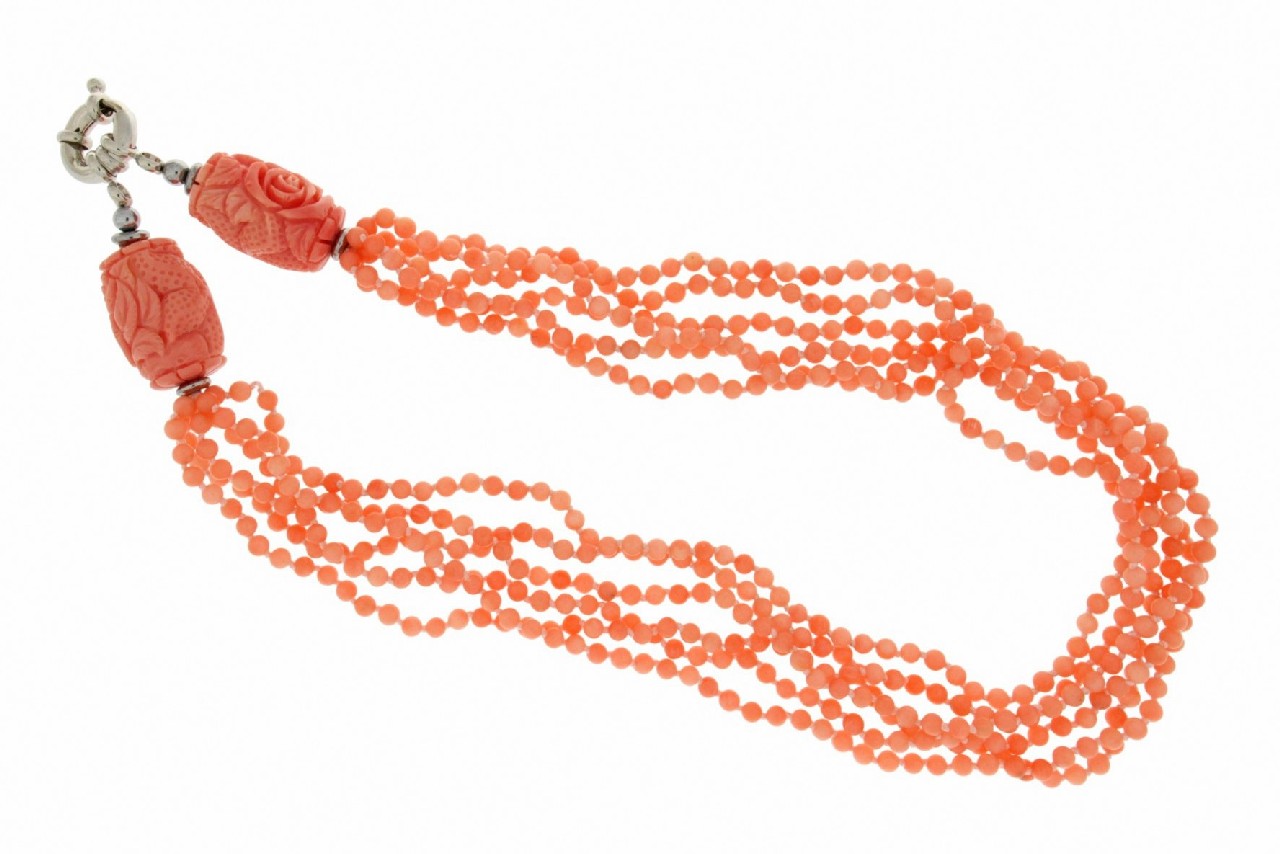 COLLANA 4315