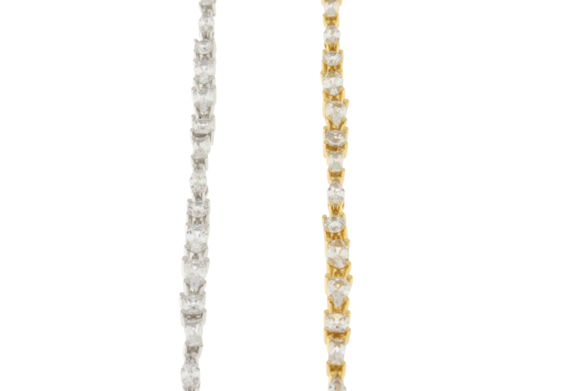 BRACCIALE ARGENTO ARG.2127 - immagine 2