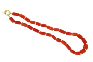 COLLANA 16