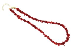 COLLANA 17