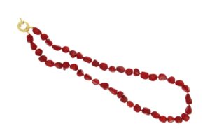 COLLANA 31