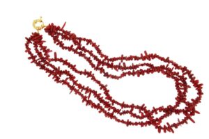 COLLANA 33