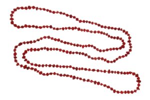 COLLANA 42