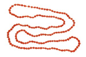 COLLANA 44