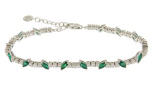 BRACCIALE ARGENTO COD. AR.1926
