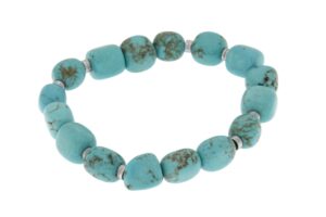 BRACCIALE ELASTICO IN AULITE COD. 4005BR