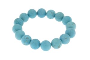 BRACCIALE ELASTICO IN AULITE COD. 4006BR