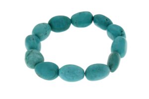 BRACCIALE ELASTICO IN AULITE COD. 4008BR