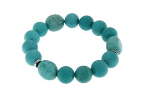 BRACCIALE IN AULITE COD. 4009BR