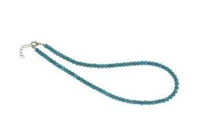COLLANA IN AULITE COD. 4322