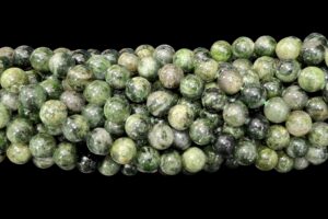DIOPSITE LISCIA